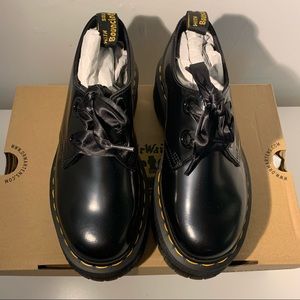 Dr Martens Holly Buttero
